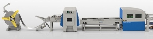 > </div>
<div class=